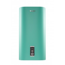 Водонагрівач (бойлер) WILLER EV50DR Grand (колір бірюза матовий)