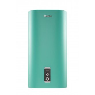 Водонагреватель (бойлер) WILLER EV50DR Grand, цвет бирюза матовый