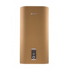 Водонагрівач (бойлер) WILLER EV50DR Grand (колір жовтий діамант)