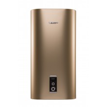 Водонагрівач (бойлер) WILLER EV50DR Grand (колір золотий матовий)