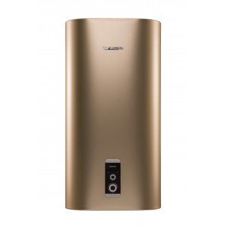 Водонагрівач (бойлер) WILLER EV50DR Grand (колір золотий матовий)