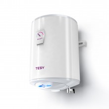Водонагрівач (бойлер) TESY BiLight Slim GCV 3035 12 B11 TSR вертикальний