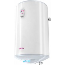 Водонагрівач (бойлер) вертикальний TESY BiLight GCV 8044 15 B11 TSR