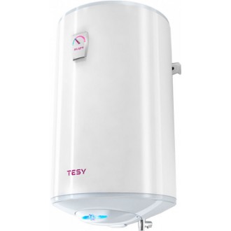 Водонагреватель (бойлер) вертикальный Tesy Bilight GCV 8044 15 B11 TSR