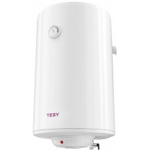 Водонагрівач (бойлер) вертикальний TESY SIMPATECO CTVOL 804415 D07 TR