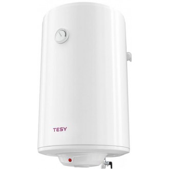 Водонагреватель (бойлер) вертикальный Tesy Simpatateco Ctvol 804415 D07 TR