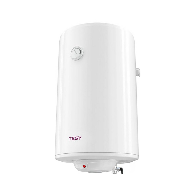 Tesy Simpatateco Ctvol 100444415 D07 TR Водонагреватель вертикальный