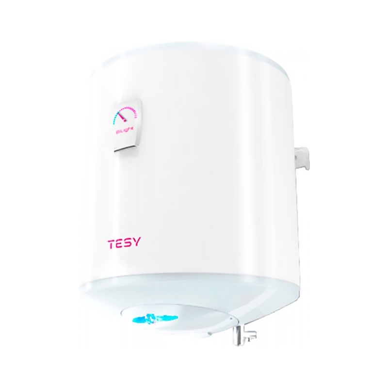 TESY BiLight GCV 5044 15 B11 TSR водонагрівач вертикальний