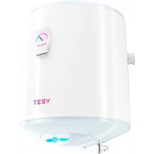 TESY BiLight GCV 5044 15 B11 TSR водонагрівач вертикальний
