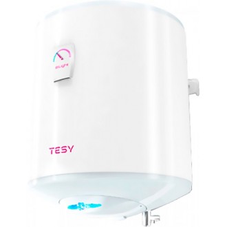 Tesy Bilight GCV 5044 15 B11 TSR Водонагреватель вертикальный