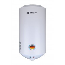 Водонагрівач (бойлер) універсальний WILLER AEVH-15R (Ultraslim) Palermo