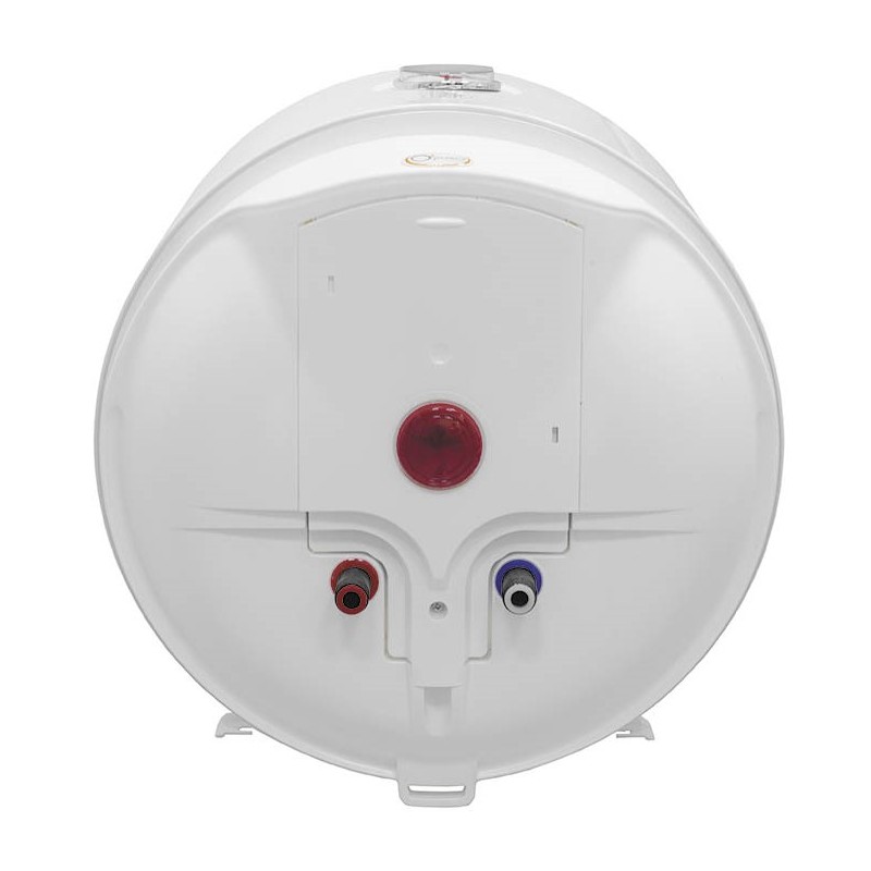 Водонагреватель бытовой электрический Atlantac Opro Profi 50 VM 050 D400-1-M (1500 Вт) (Грузия) 8412344