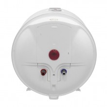 Водонагрівач побутовий електричний Atlantic Opro Profi 50 VM 050 D400-1-M (1500W) (Грузія) 8412344