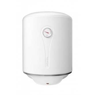 Водонагреватель Электрический атлантический Ego Steatitite VM 050 D400-1-BC 1200W 841297