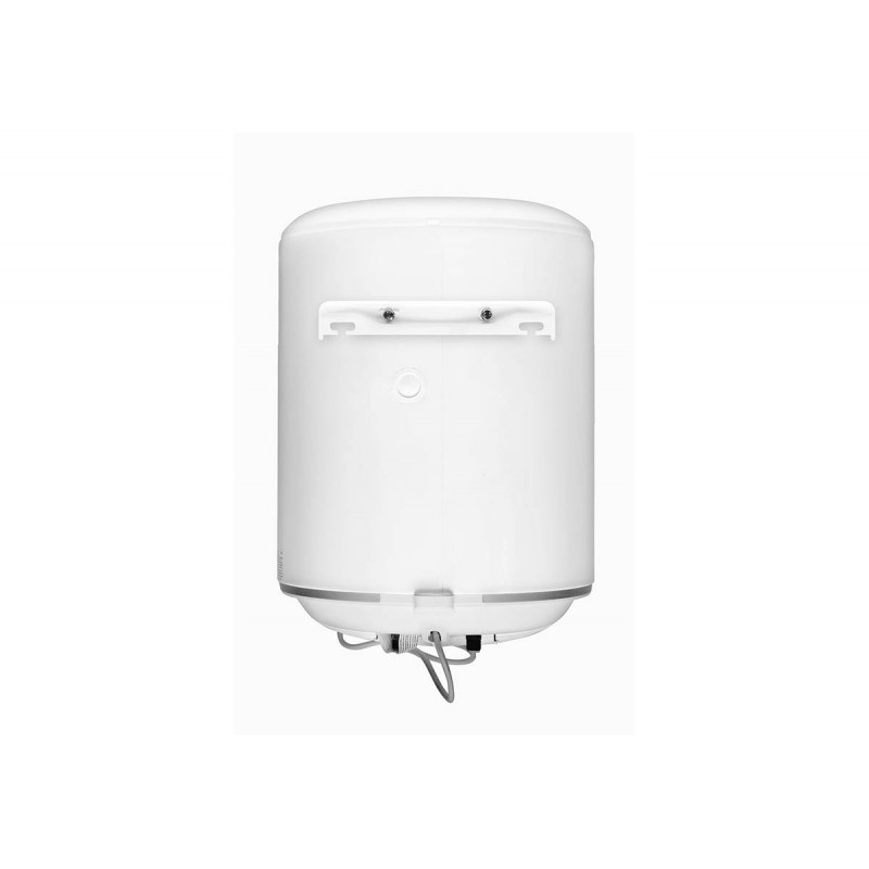 Водонагреватель Электрический атлантический Ego Steatitite VM 050 D400-1-BC 1200W 841297