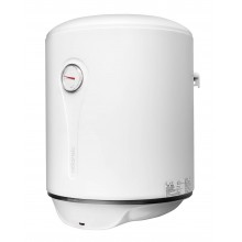 Водонагрівач електричний Atlantic Ego Steatite VM 050 D400-1-BC 1200W 841297
