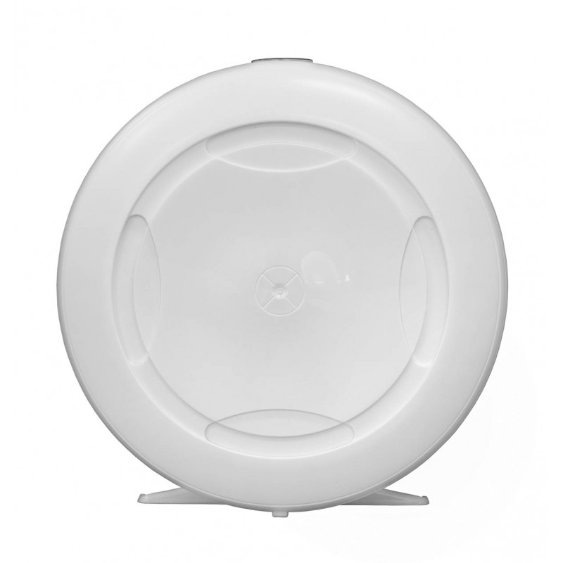 Водонагреватель Электрический атлантический Ego Steatitite VM 050 D400-1-BC 1200W 841297