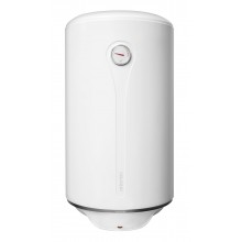 Водонагрівач електричний Atlantic Ego Steatite VM 080 D400-1-BC 1200W 851276
