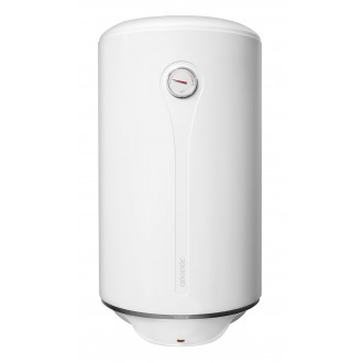 Водонагреватель Электрический атлантический Ego Steatitite VM 080 D400-1-BC 1200W 851276