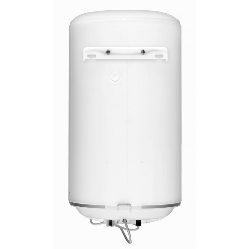 Водонагрівач електричний Atlantic Ego Steatite VM 080 D400-1-BC 1200W 851276