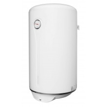Водонагреватель Электрический атлантический Ego Steatitite VM 080 D400-1-BC 1200W 851276