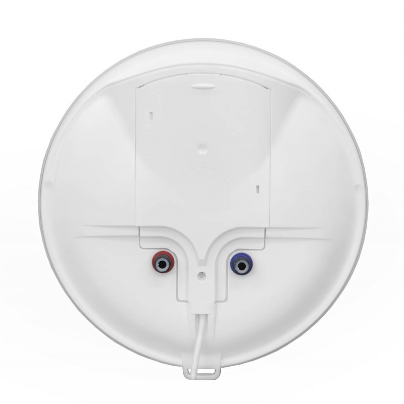 Водонагрівач електричний Atlantic Ego Steatite VM 080 D400-1-BC 1200W 851276