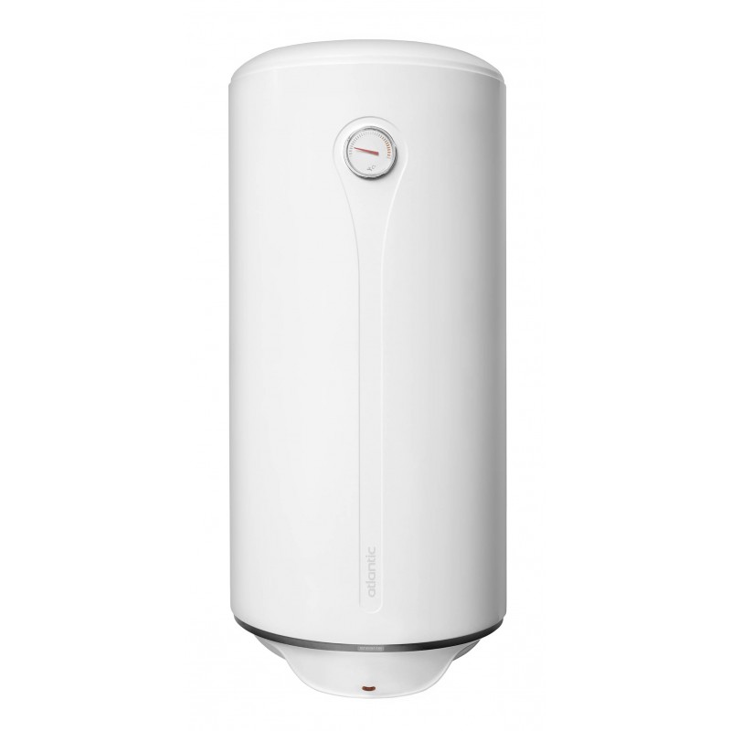 Водонагрівач електричний Atlantic Ego Steatite VM 100 D400-1-BC 1200W 861321