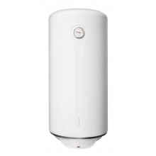 Водонагрівач електричний Atlantic Ego Steatite VM 100 D400-1-BC 1200W 861321