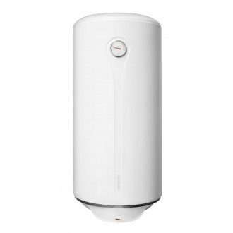 Водонагреватель Электрический атлантический Ego Steatitite VM 100 D400-1-BC 1200W 861321