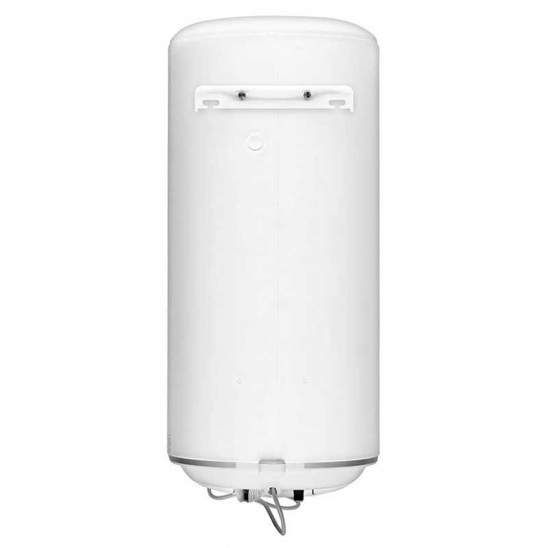 Водонагреватель Электрический атлантический Ego Steatitite VM 100 D400-1-BC 1200W 861321