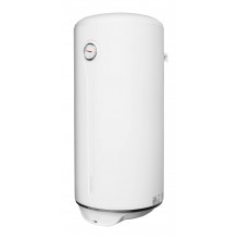 Водонагреватель Электрический атлантический Ego Steatitite VM 100 D400-1-BC 1200W 861321
