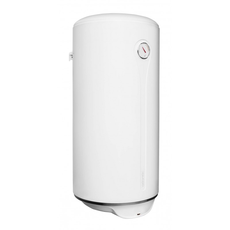 Водонагреватель Электрический атлантический Ego Steatitite VM 100 D400-1-BC 1200W 861321