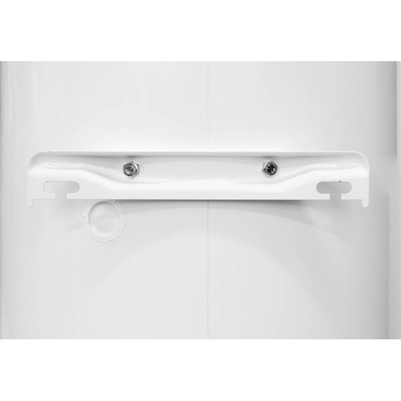 Водонагреватель Электрический атлантический Ego Steatitite VM 100 D400-1-BC 1200W 861321
