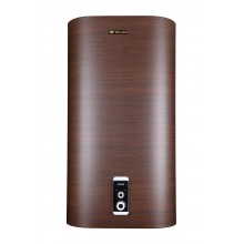 Водонагрівач (бойлер) WILLER EV50DR Grand, колір дерево венге