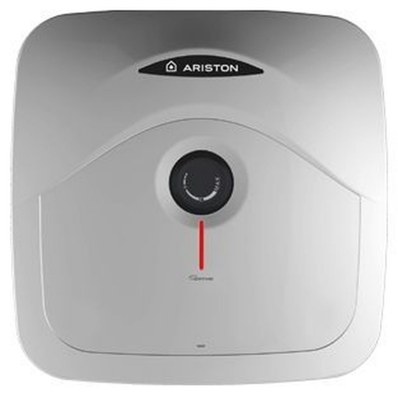 Водонагреватель (бойлер) ARISTON ANDRIS RS 30/3 подвод воды снизу