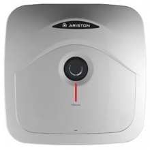 Водонагрівач (бойлер) ARISTON ANDRIS RS 30/3 підвод води знизу