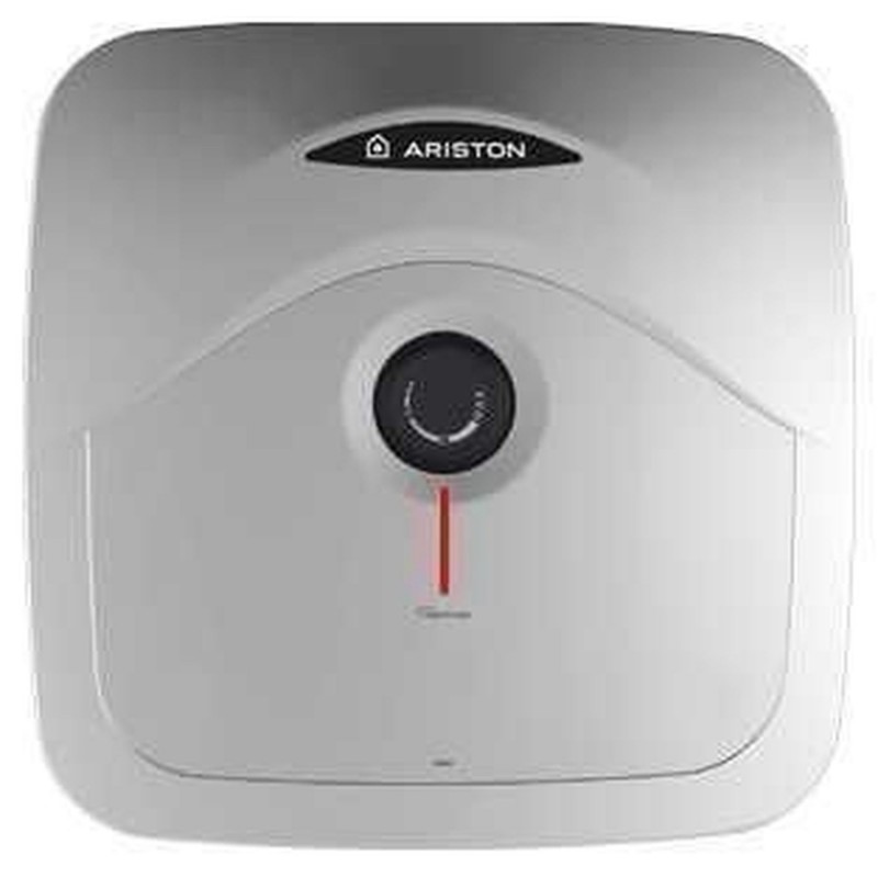 Водонагреватель (бойлер) ARISTON ANDRIS RS 15/3 подвод воды снизу