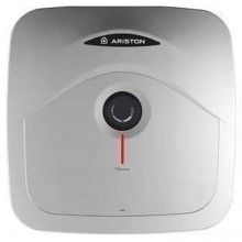 Водонагрівач (бойлер) ARISTON ANDRIS RS 15/3 підвод води знизу