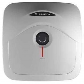 Водонагрівач (бойлер) ARISTON ANDRIS RS 15/3 підвод води знизу