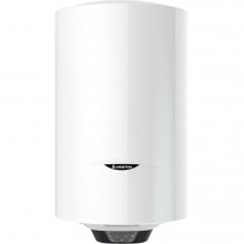 Водонагрівач (бойлер) ARISTON PRO1 ECO DRY 80 1,8К PL сухий тен