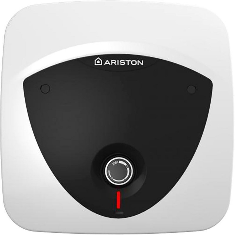 Водонагреватель (бойлер) ARISTON ANDRIS LUX 6 OR EU подвод воды снизу
