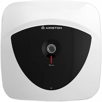 Водонагреватель (бойлер) ARISTON ANDRIS LUX 6 UR EU подвод воды сверху