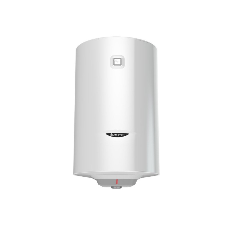 Водонагреватель (бойлер) ARISTON PRO1 R DRY HE 80 1,5К PL сухой тен