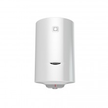 Водонагрівач (бойлер) ARISTON PRO1 R DRY HE 80 1,5К PL сухий тен