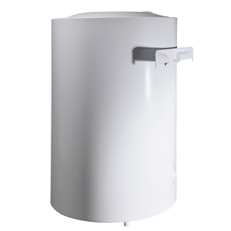 Водонагреватель ARISTON PRO1 R 50 V/5