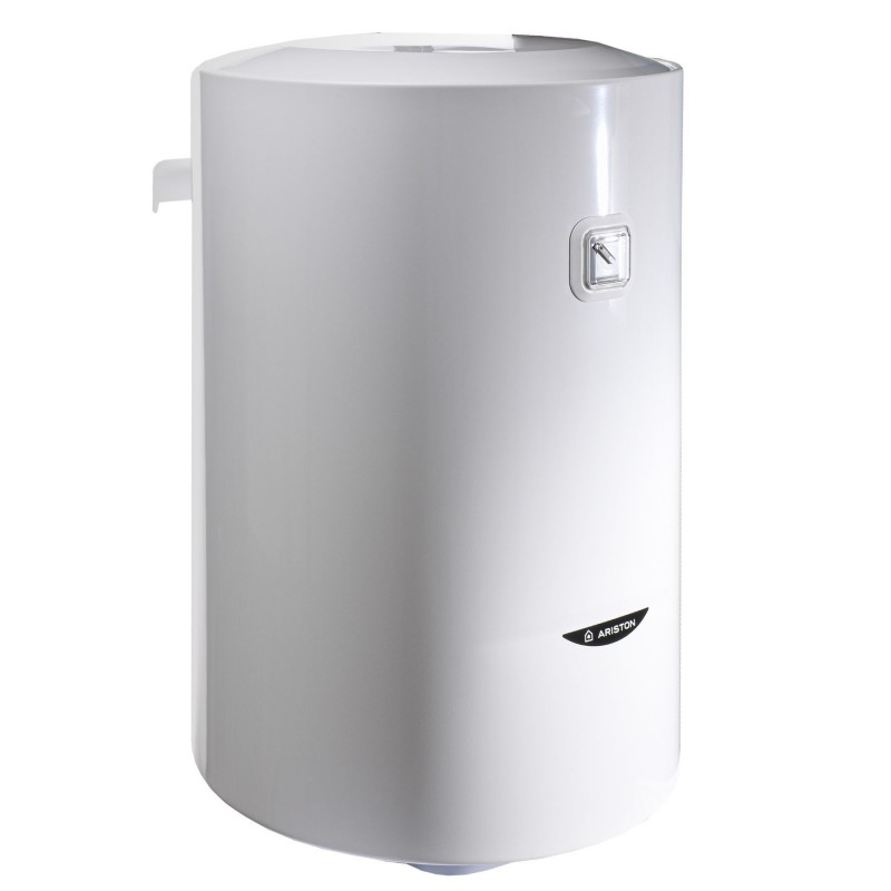 Водонагреватель ARISTON PRO1 R 50 V/5