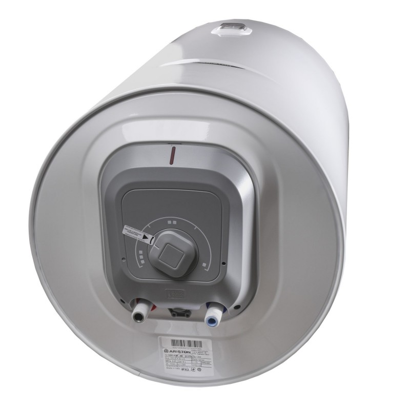 Водонагреватель ARISTON PRO1 R 50 V/5
