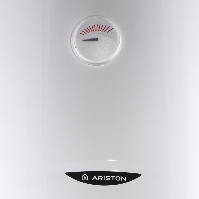 Водонагрівач ARISTON SG1 80 V EU Italy 3213001