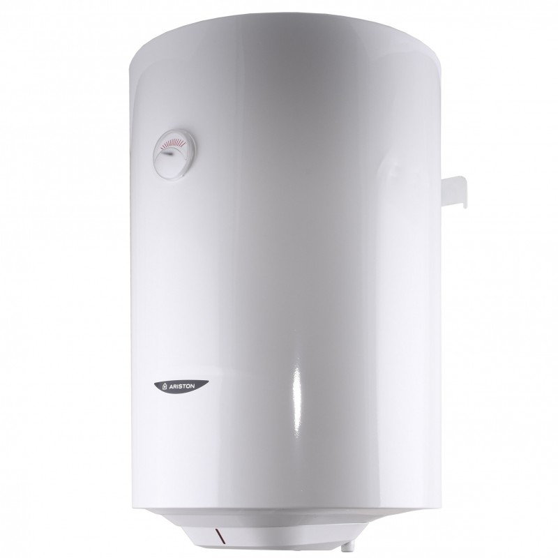 Водонагреватель ARISTON SG1 80 V EU Italy 3213001