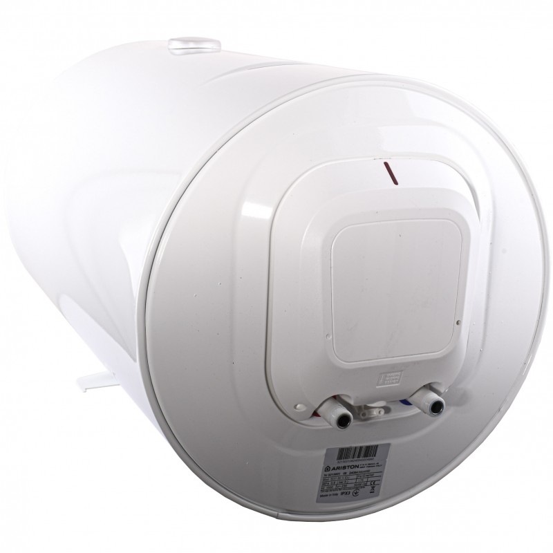 Водонагреватель ARISTON SG1 80 V EU Italy 3213001